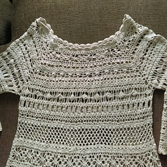 Sweater - Picture 2 of 2